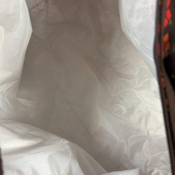 LeSportSac Large Weekender Bag - Picture 7 of 7